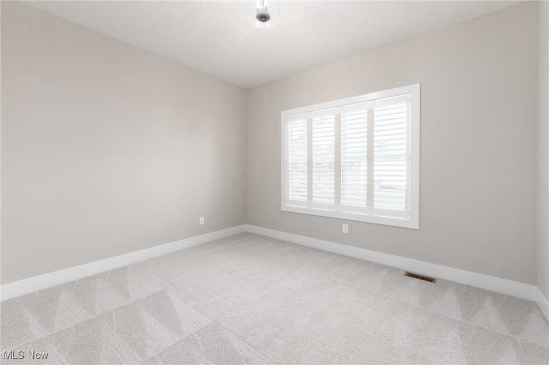 10161 Brookhaven Lane Brecksville OH 44141