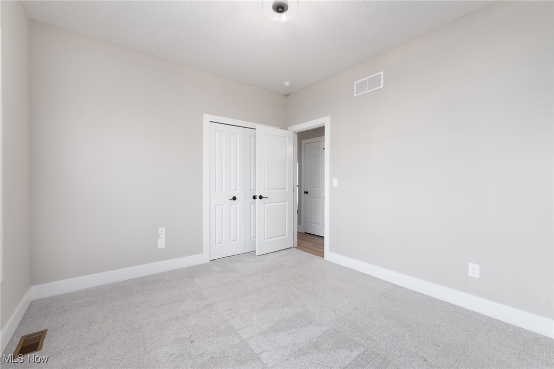 10161 Brookhaven Lane Brecksville OH 44141