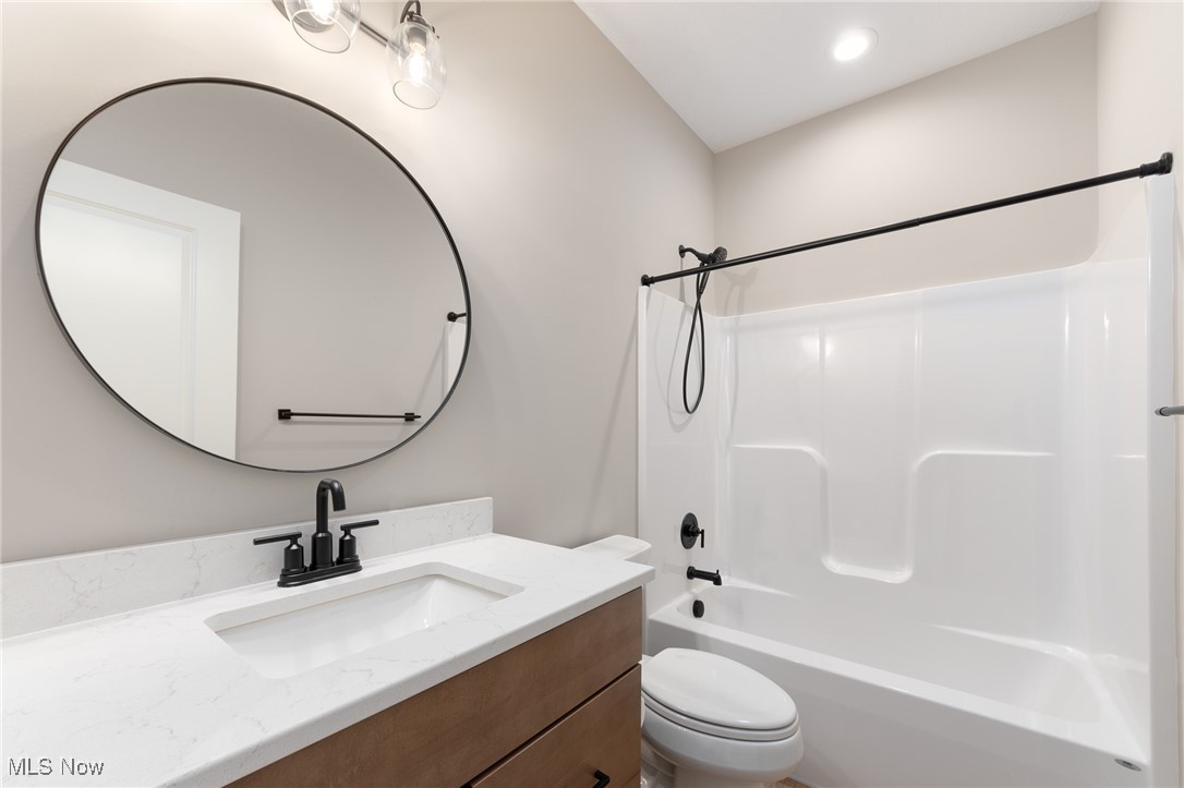 10161 Brookhaven Lane Brecksville OH 44141