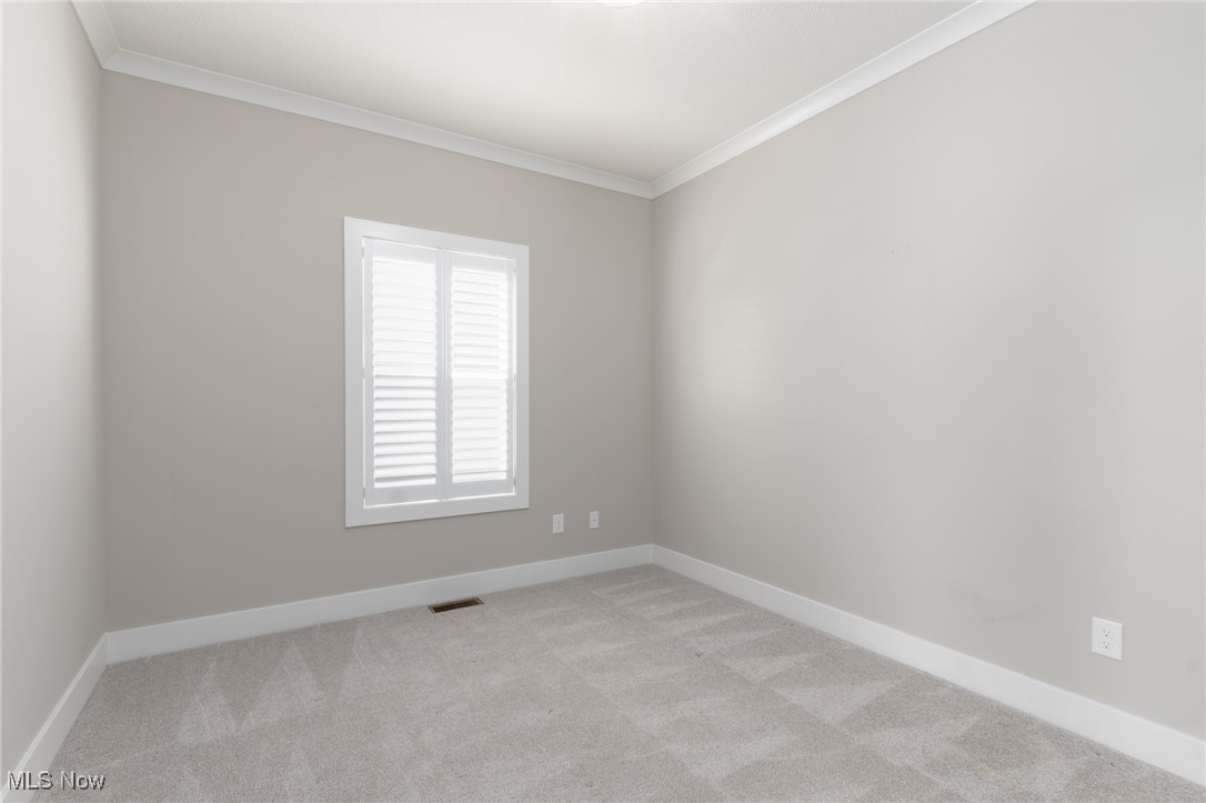 10161 Brookhaven Lane Brecksville OH 44141