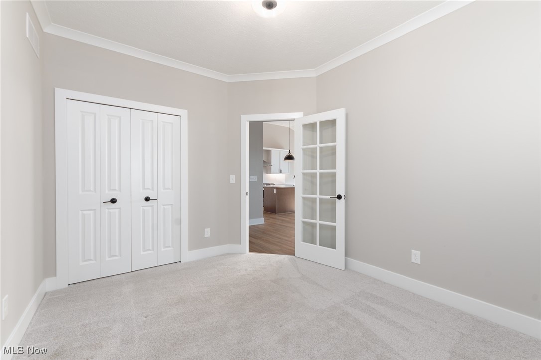 10161 Brookhaven Lane Brecksville OH 44141