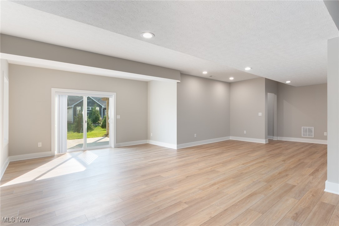 10161 Brookhaven Lane Brecksville OH 44141