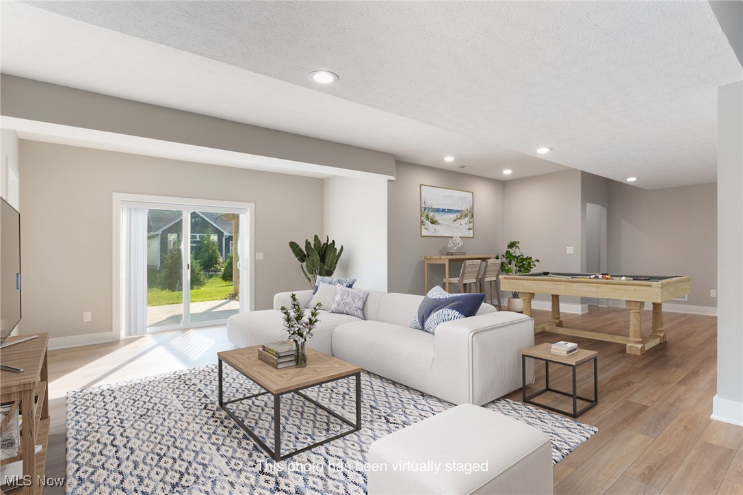 10161 Brookhaven Lane Brecksville OH 44141