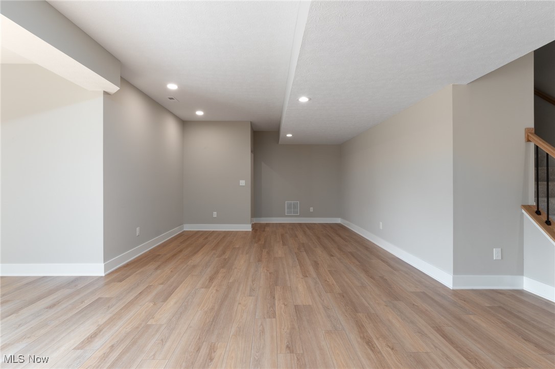 10161 Brookhaven Lane Brecksville OH 44141