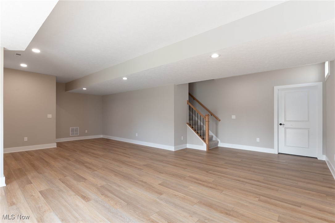 10161 Brookhaven Lane Brecksville OH 44141