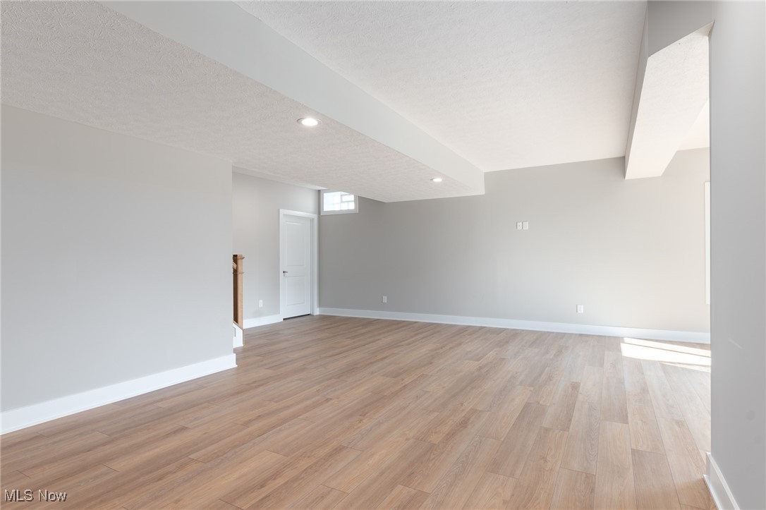 10161 Brookhaven Lane Brecksville OH 44141