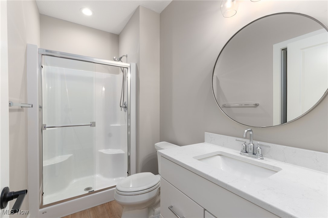 10161 Brookhaven Lane Brecksville OH 44141