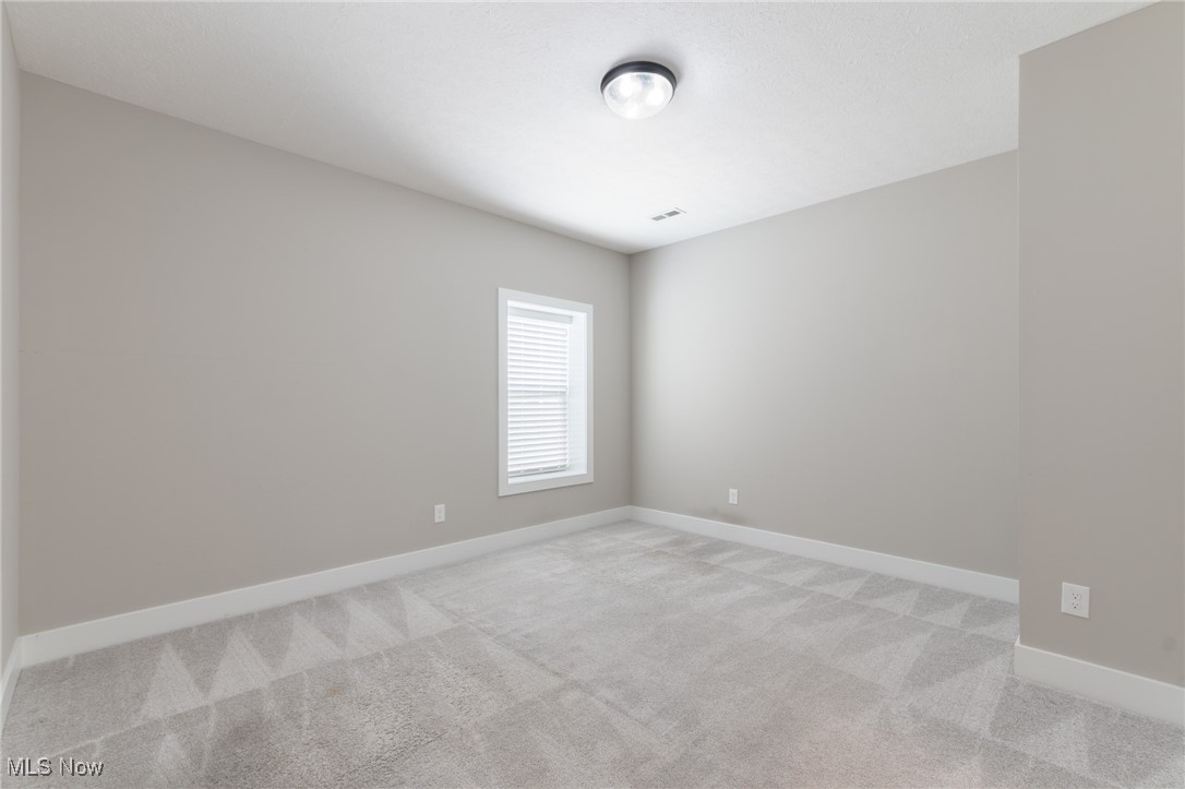 10161 Brookhaven Lane Brecksville OH 44141