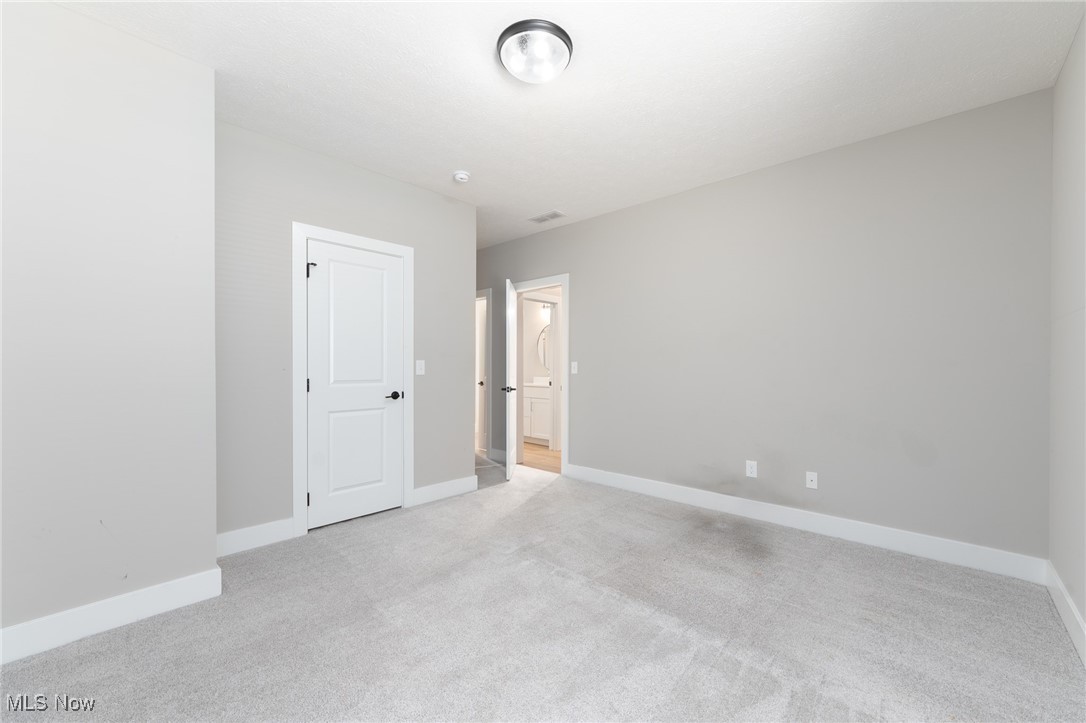 10161 Brookhaven Lane Brecksville OH 44141