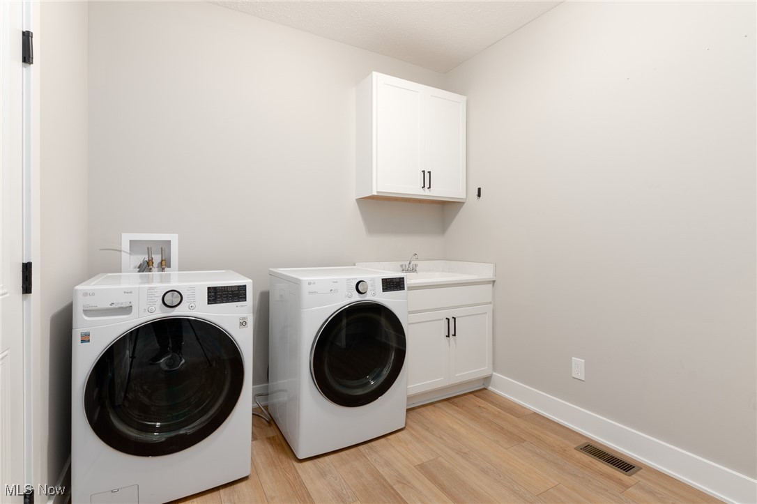 10161 Brookhaven Lane Brecksville OH 44141