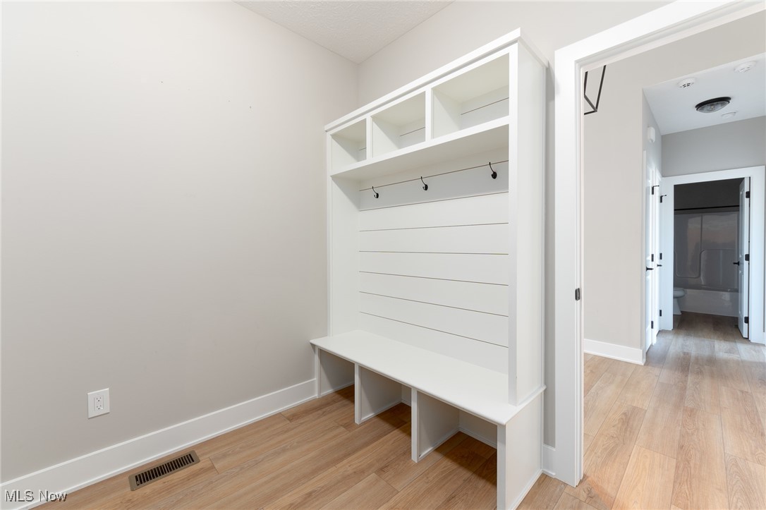 10161 Brookhaven Lane Brecksville OH 44141