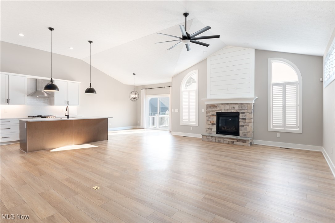 10161 Brookhaven Lane Brecksville OH 44141