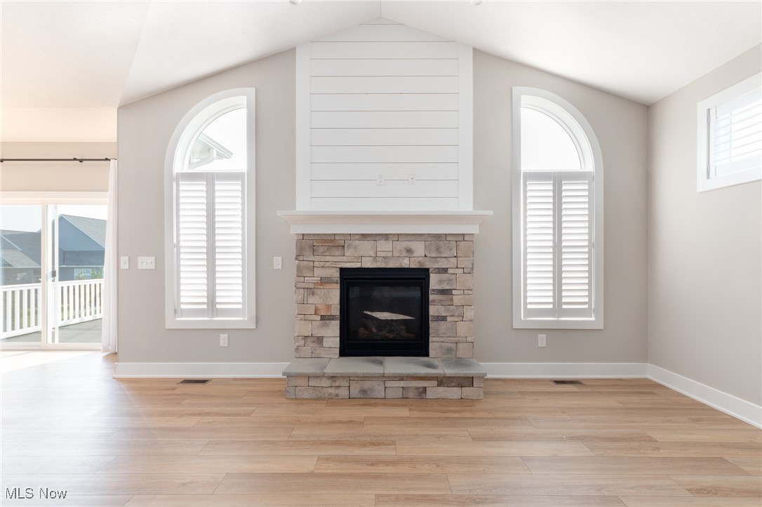 10161 Brookhaven Lane Brecksville OH 44141