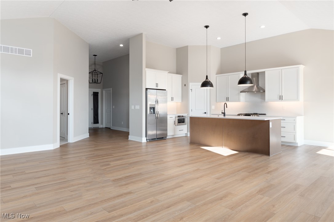 10161 Brookhaven Lane Brecksville OH 44141