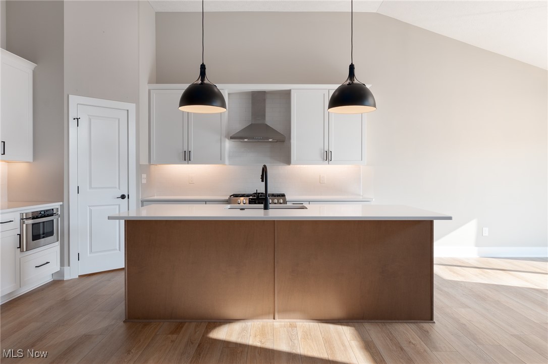 10161 Brookhaven Lane Brecksville OH 44141