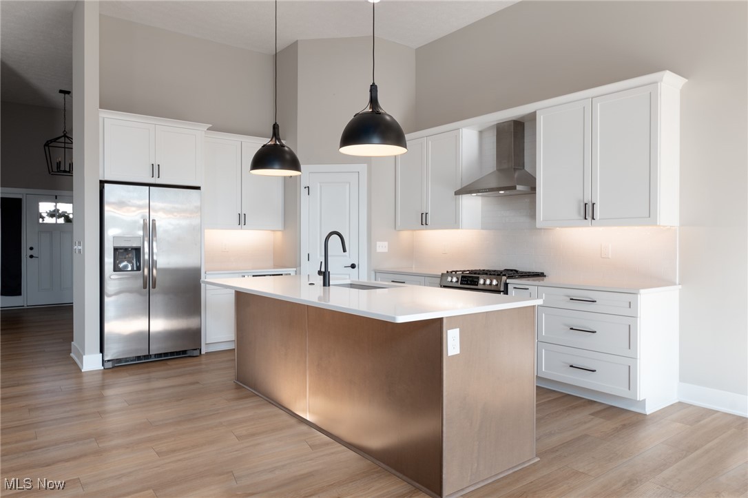 10161 Brookhaven Lane Brecksville OH 44141