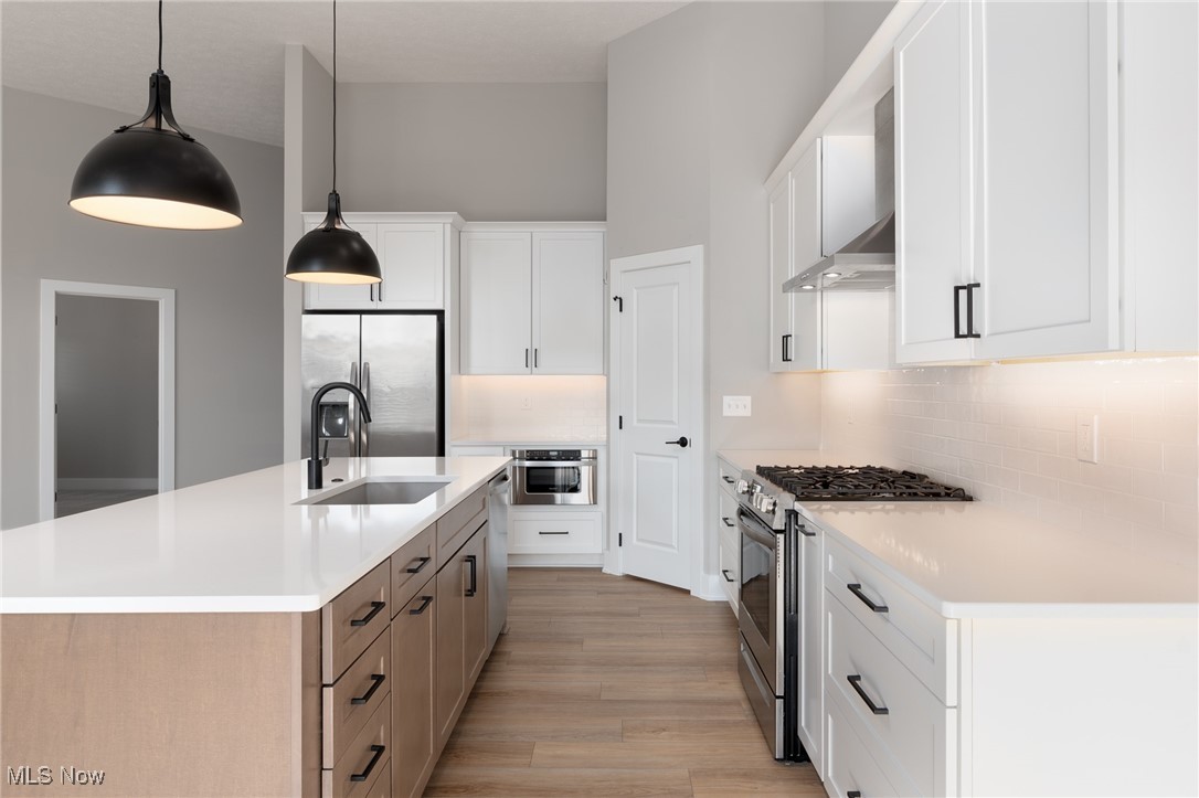 10161 Brookhaven Lane Brecksville OH 44141