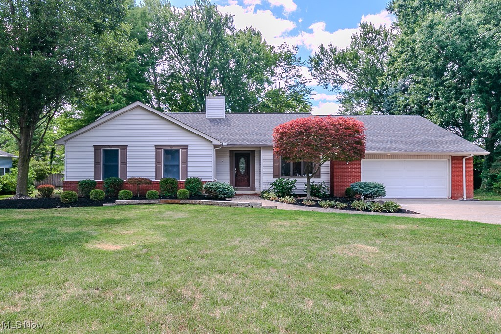 8498 Seaton Place Mentor OH 44060