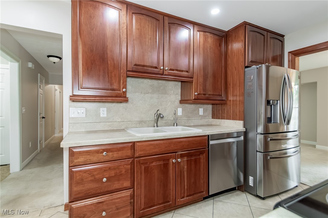 8498 Seaton Place Mentor OH 44060