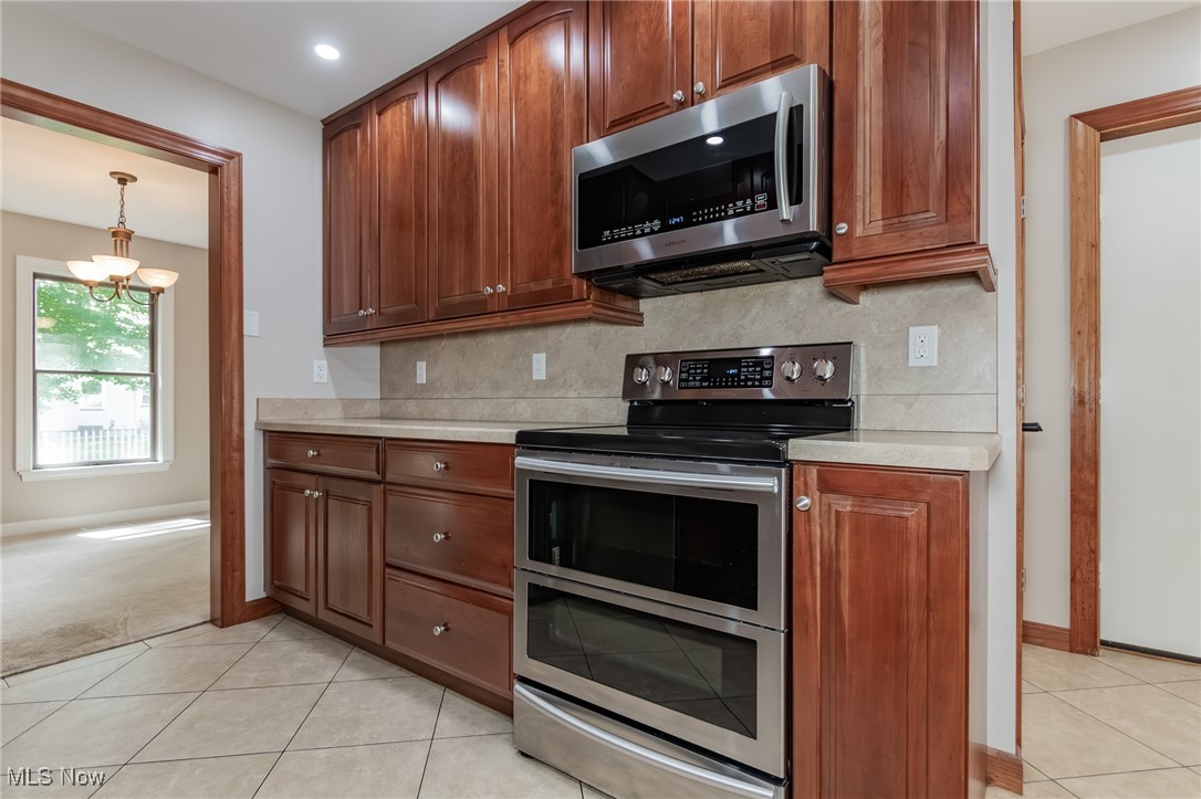 8498 Seaton Place Mentor OH 44060
