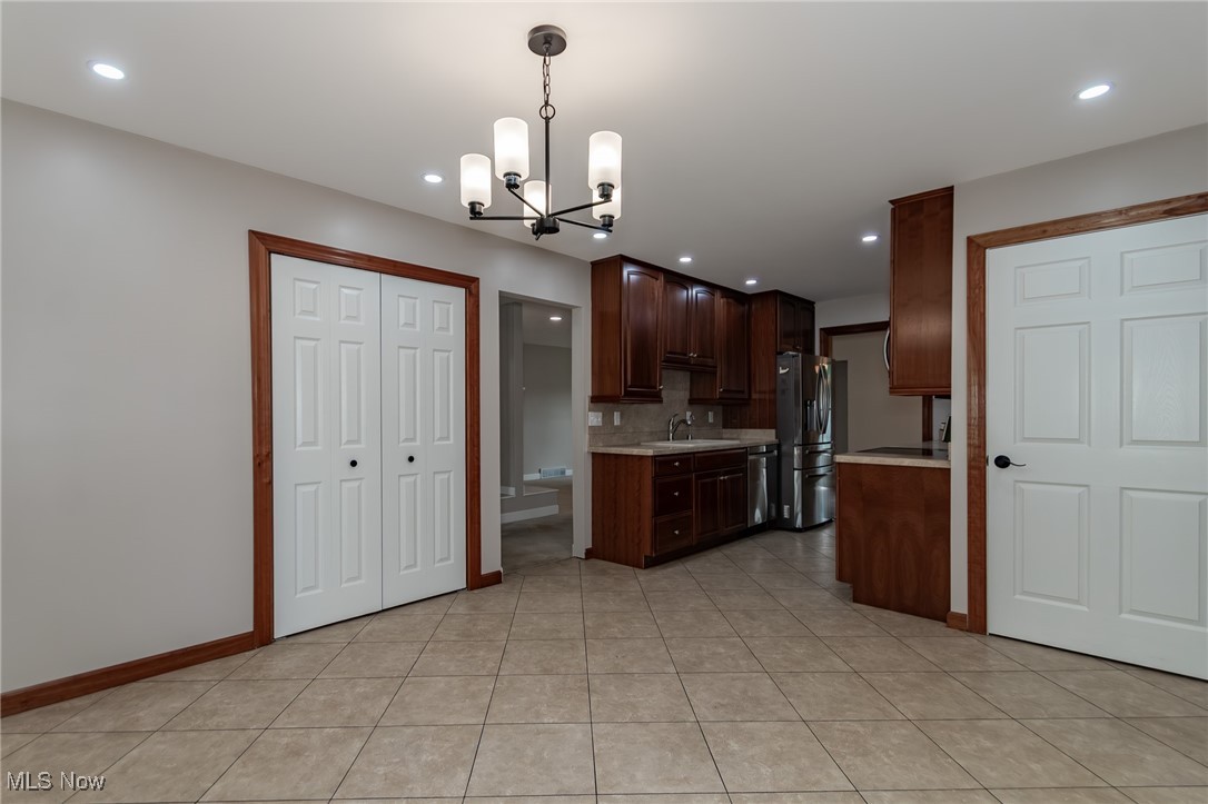 8498 Seaton Place Mentor OH 44060
