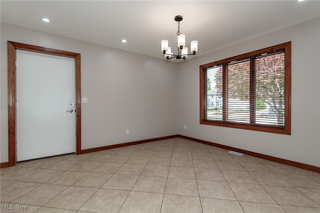 8498 Seaton Place Mentor OH 44060