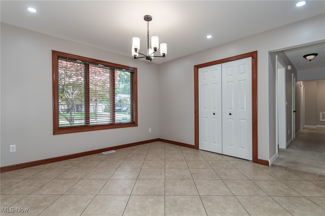 8498 Seaton Place Mentor OH 44060