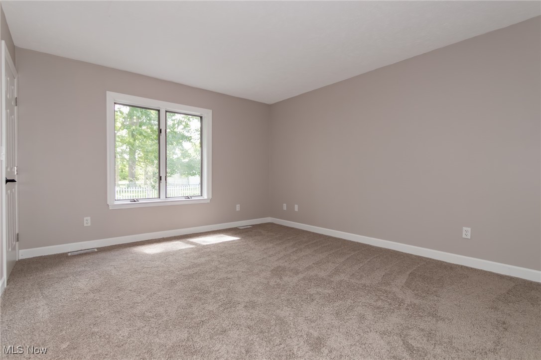 8498 Seaton Place Mentor OH 44060