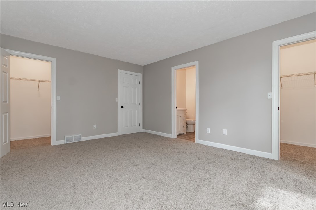 8498 Seaton Place Mentor OH 44060