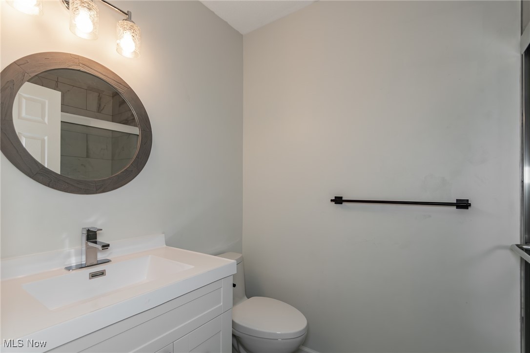 8498 Seaton Place Mentor OH 44060