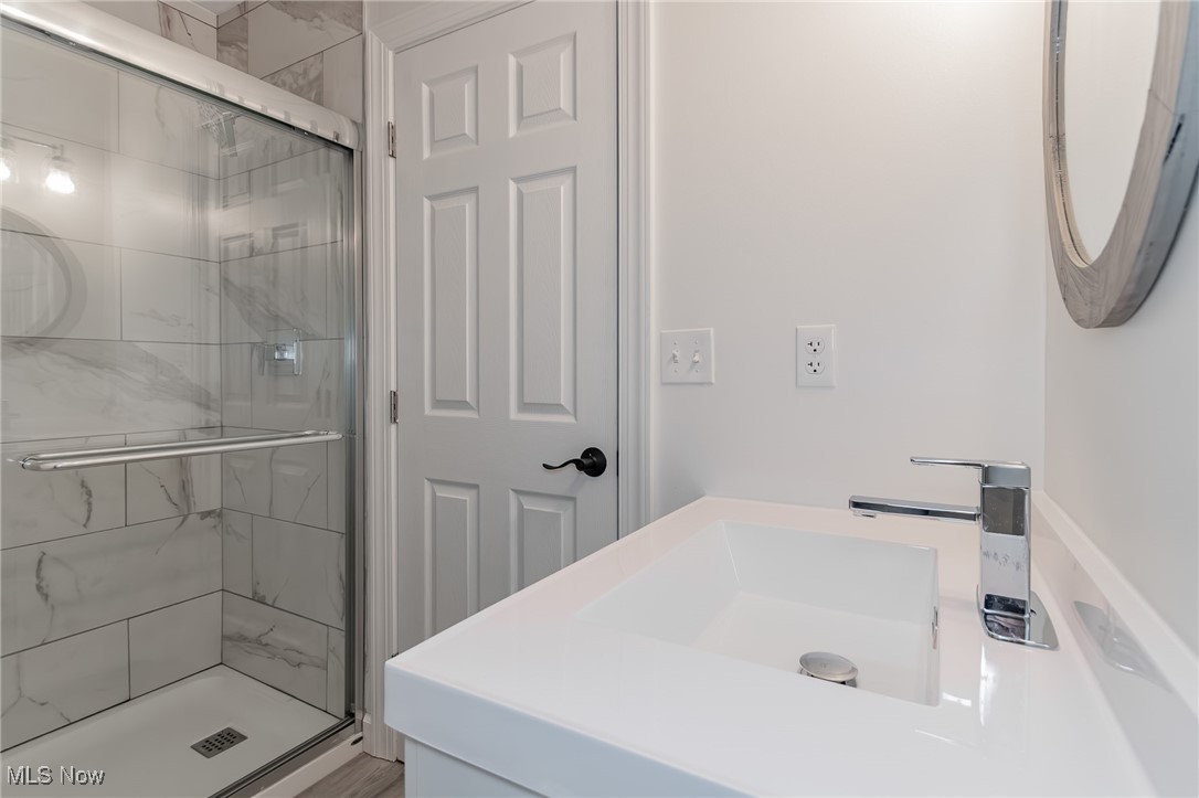 8498 Seaton Place Mentor OH 44060