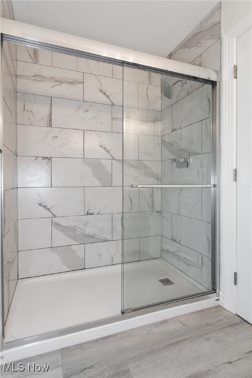 8498 Seaton Place Mentor OH 44060