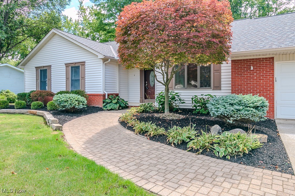 8498 Seaton Place Mentor OH 44060