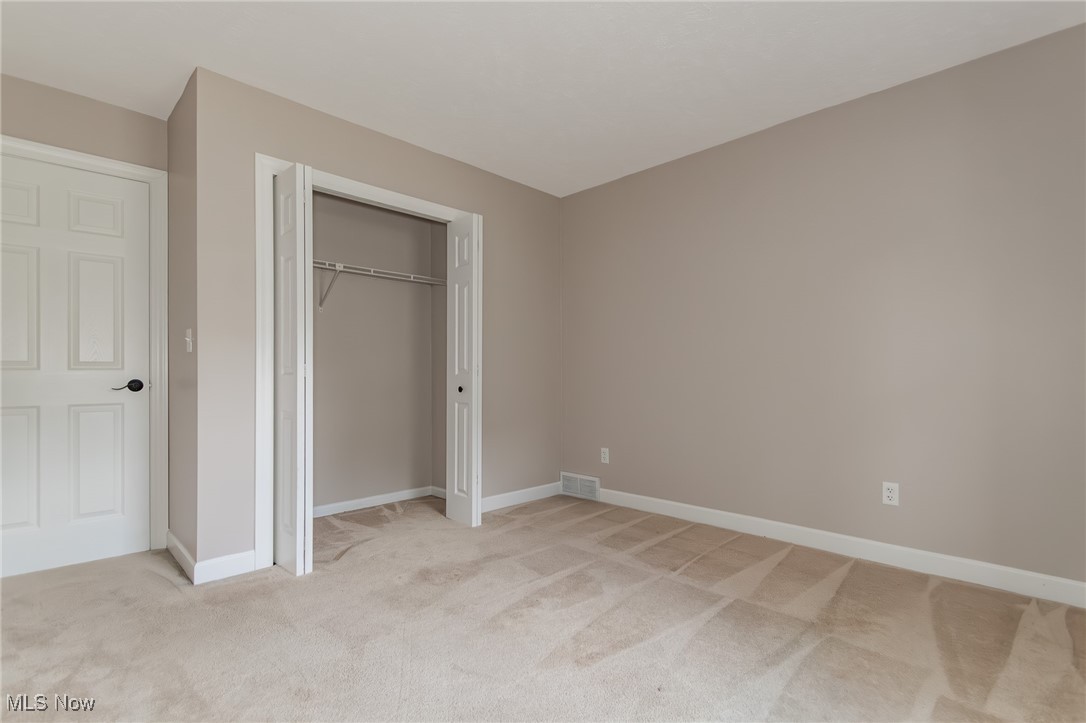 8498 Seaton Place Mentor OH 44060