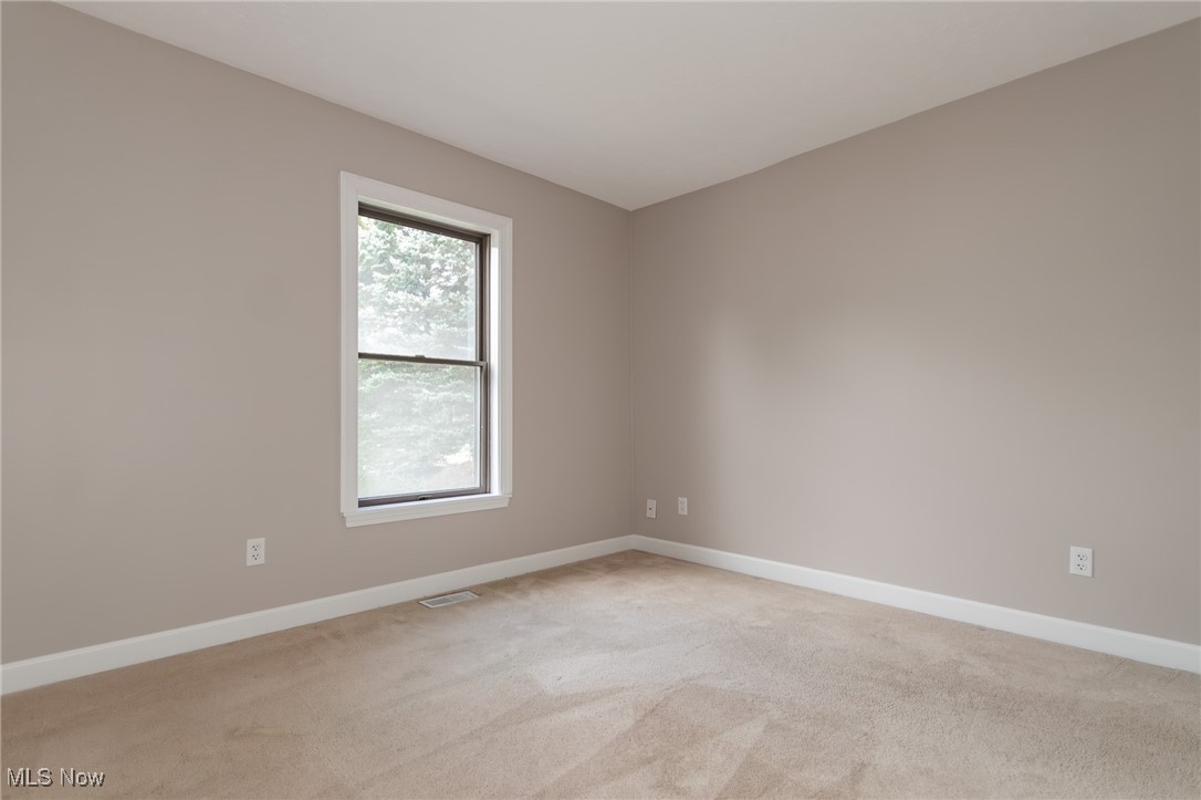 8498 Seaton Place Mentor OH 44060