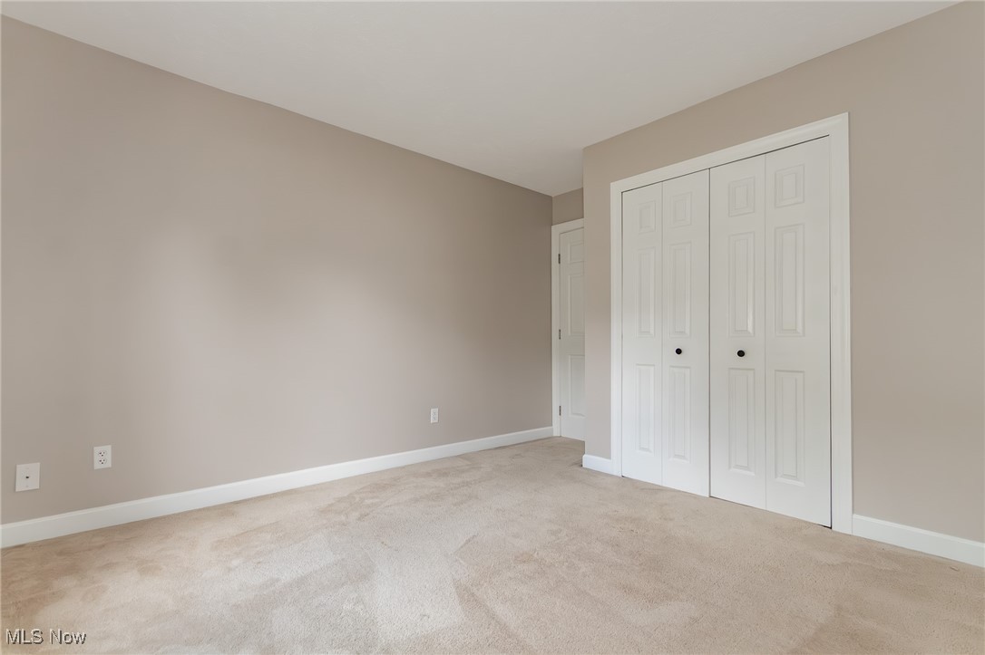 8498 Seaton Place Mentor OH 44060