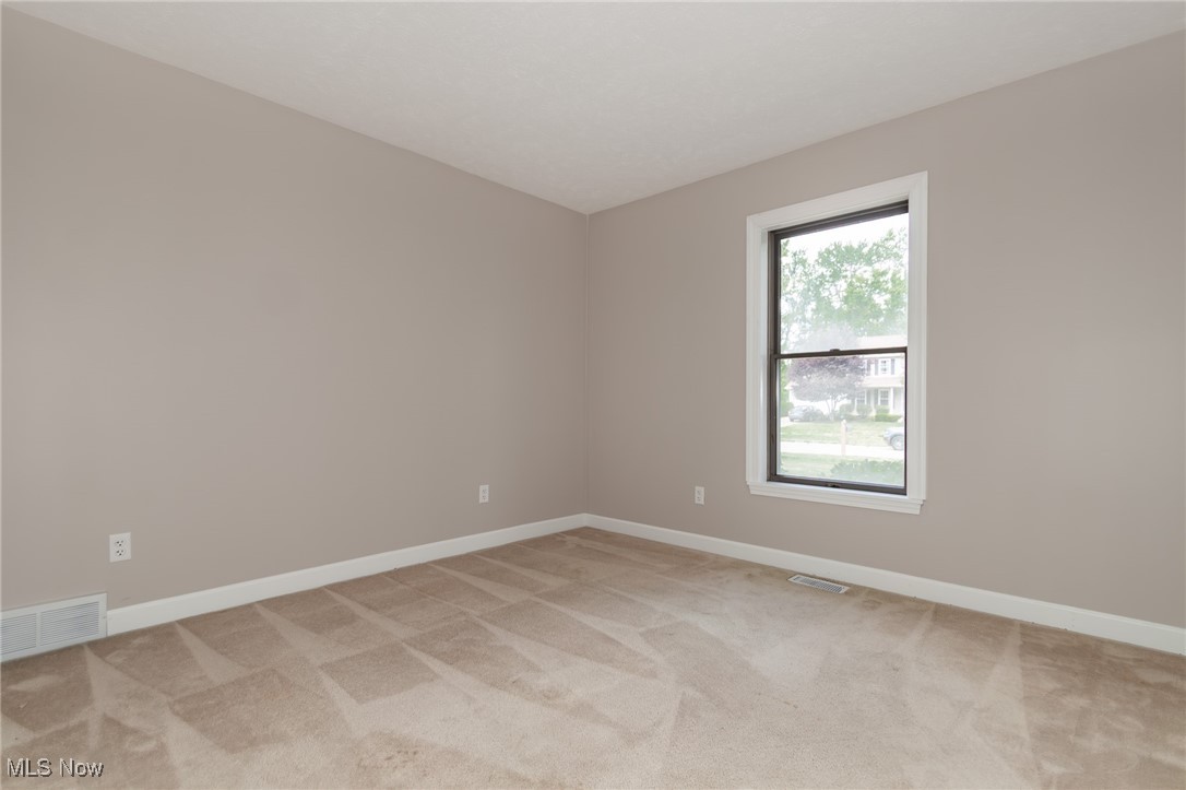 8498 Seaton Place Mentor OH 44060