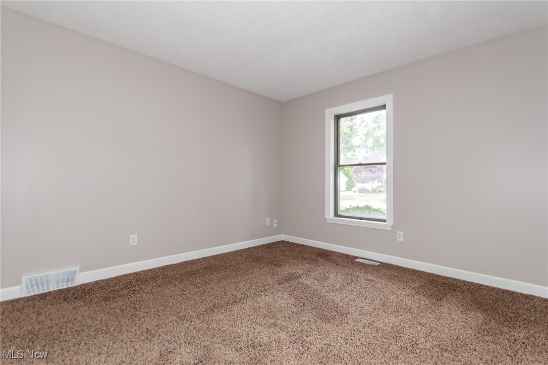 8498 Seaton Place Mentor OH 44060