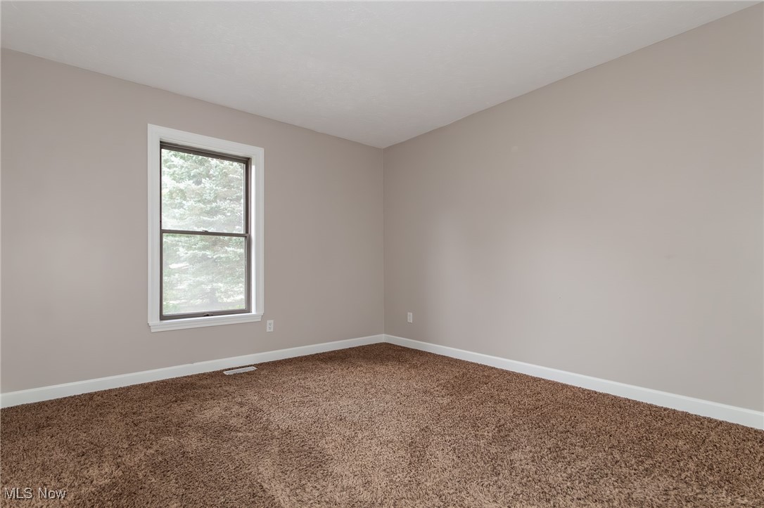8498 Seaton Place Mentor OH 44060
