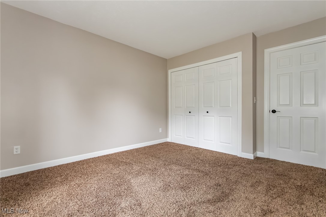 8498 Seaton Place Mentor OH 44060