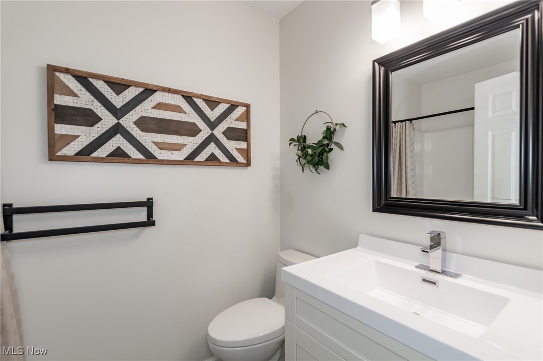 8498 Seaton Place Mentor OH 44060