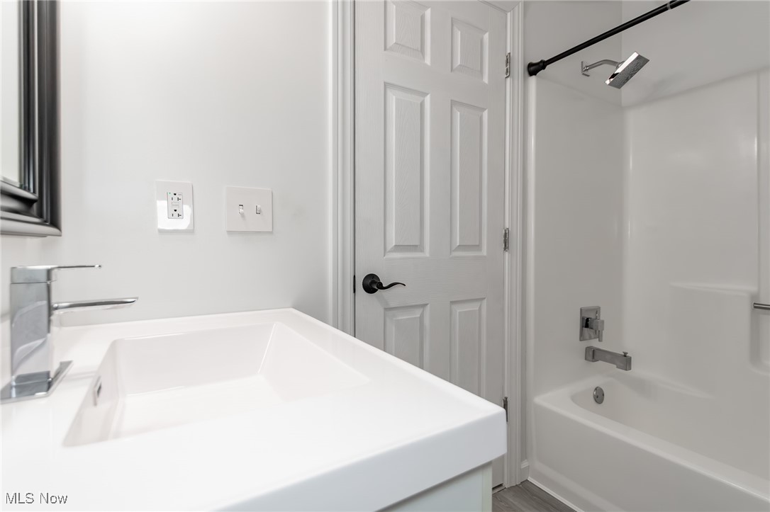 8498 Seaton Place Mentor OH 44060