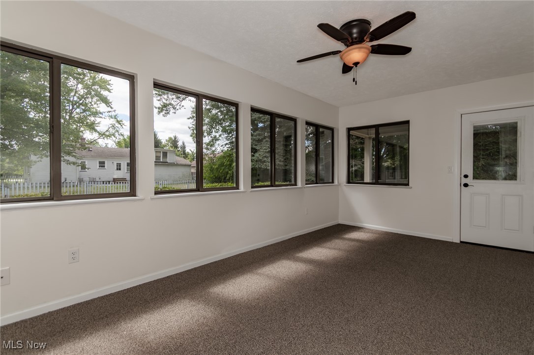 8498 Seaton Place Mentor OH 44060