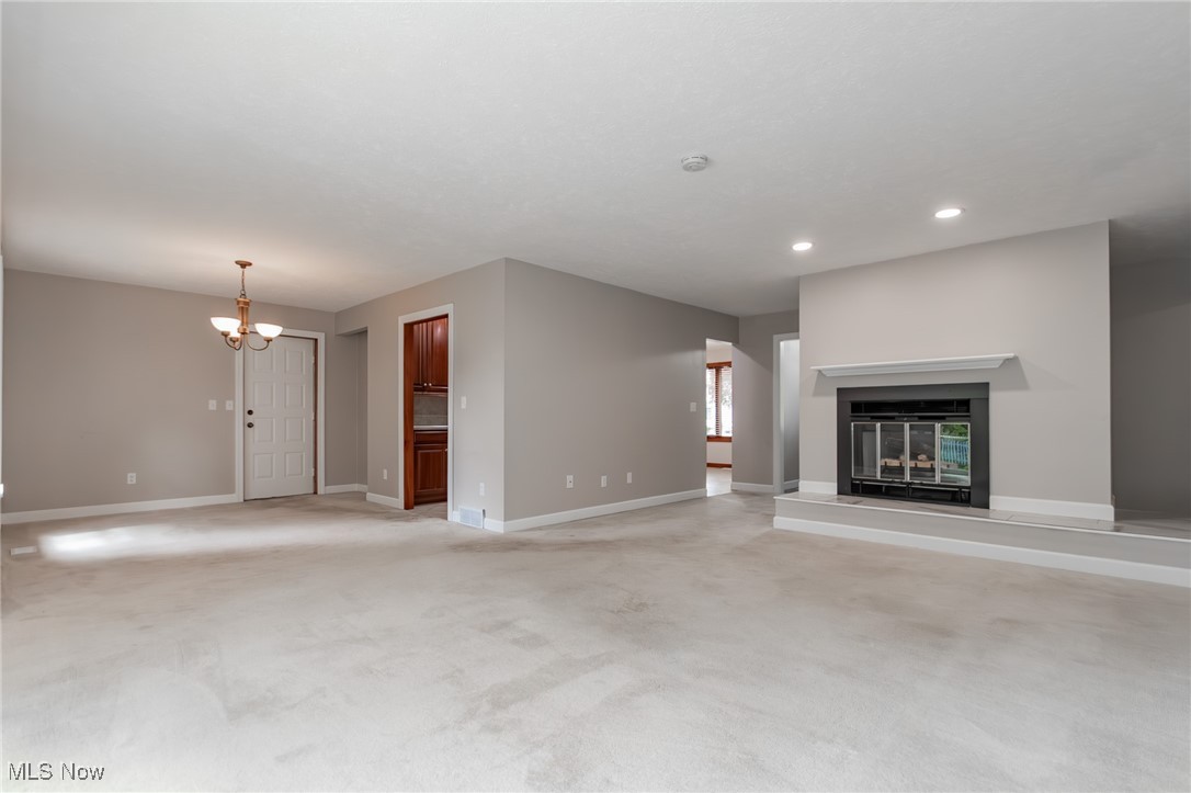 8498 Seaton Place Mentor OH 44060