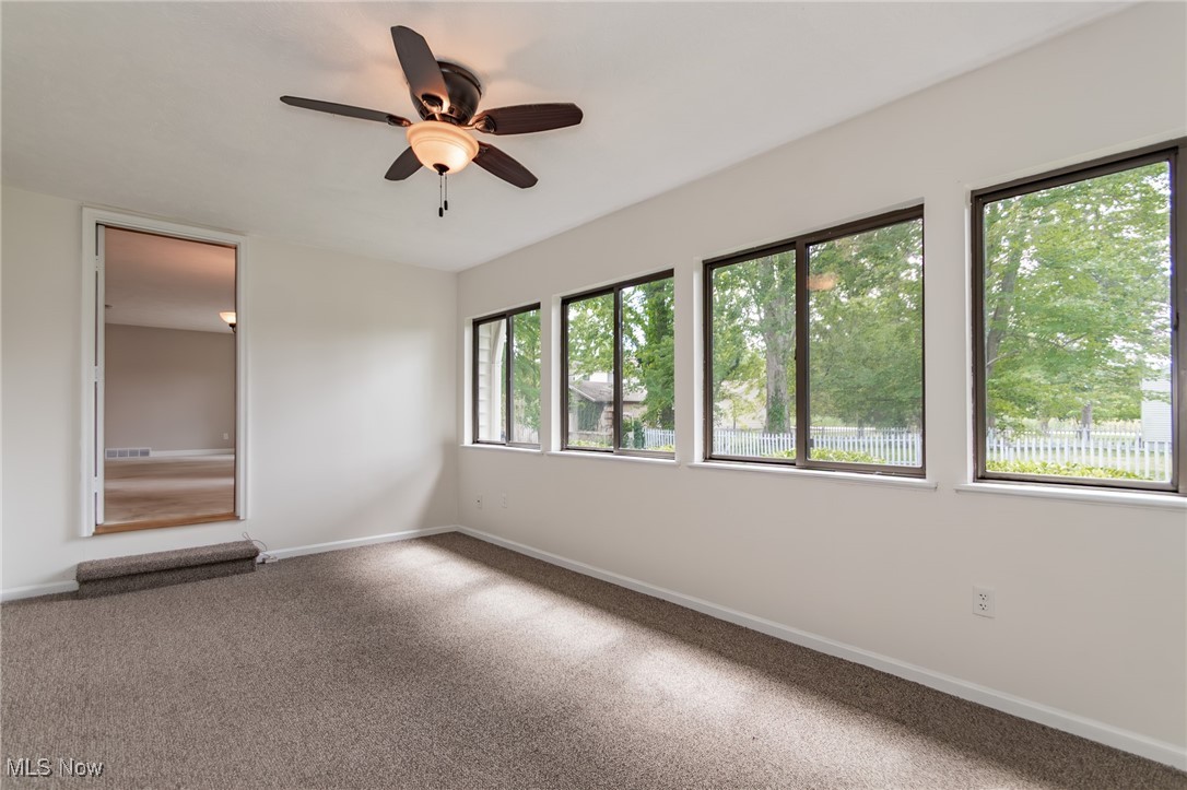 8498 Seaton Place Mentor OH 44060