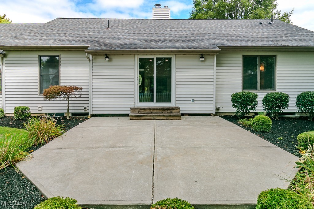8498 Seaton Place Mentor OH 44060