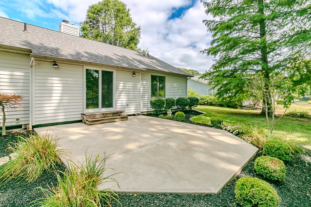 8498 Seaton Place Mentor OH 44060