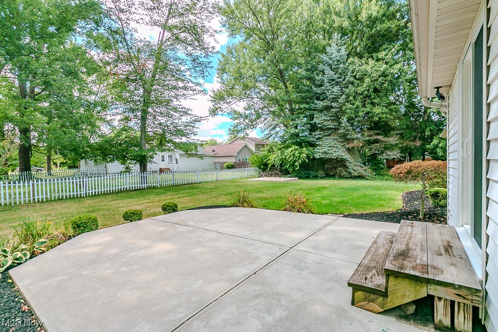 8498 Seaton Place Mentor OH 44060