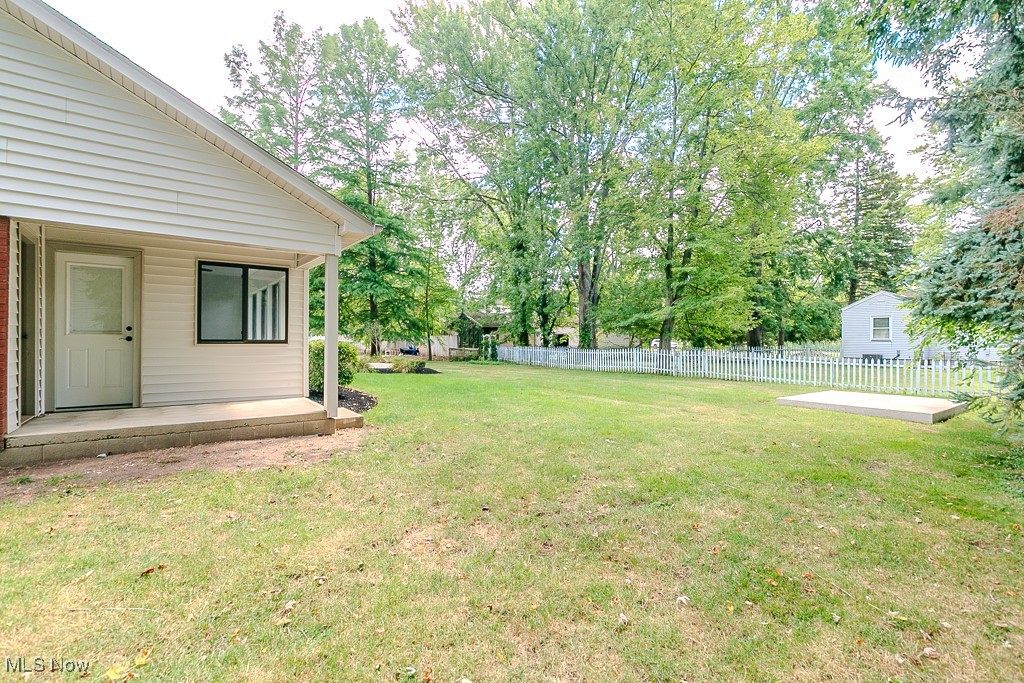 8498 Seaton Place Mentor OH 44060