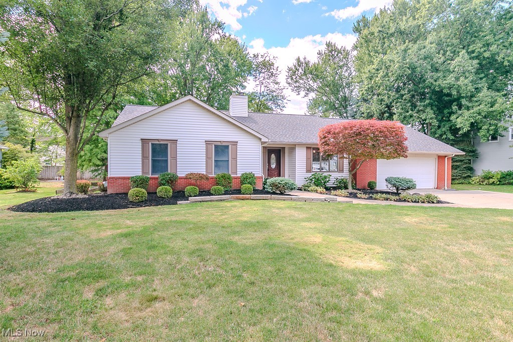 8498 Seaton Place Mentor OH 44060